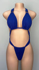 Ver detalles Body Thong “Aries” – Azul Electrico