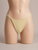 Trucadora color beige licra
