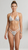 Bikini White Spark