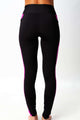 Leggings femenino fitness